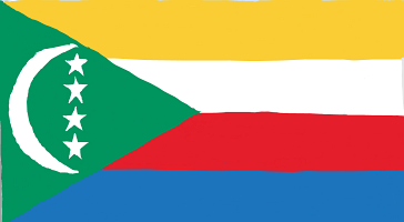 Comoros